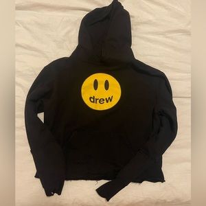 Drew house hoodie